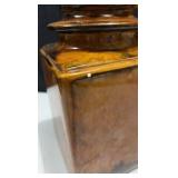 Large Cookie Jar