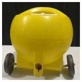 Vintage Little Tikes Riding Toy