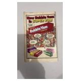 10 comic Books DC, Marvel, Richie Rich
