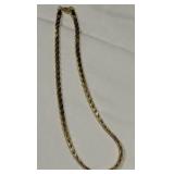 7 Pieces of Jewelry