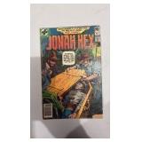 10 comic Books DC, Marvel, Richie Rich