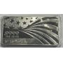Silver, Coins, Collectables (WE SHIP)