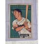 Sports & Trading Card Auction - Rookies, Autos, Numbered Cards, Pokemon, Magic, Sealed Packs and More - Bird Island, MN