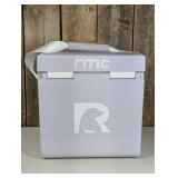 RTIC 3 Gallon Halftime Water Cooler Light Purple