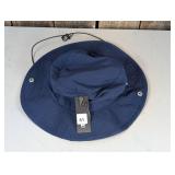 MISSION Cooling Bucket Hat