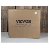 VEVOR 3 in 1 Plyometric Jump Box, 16/14/12 Inch Cotton Plyo Box