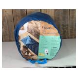 Adult Sleeping Bag 40 Degree - Embark