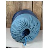 Adult Sleeping Bag 40 Degree - Embark