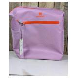 Stanley 20 Cans/14.8qt All Day Madeleine Midi Backpack Cooler - Lilac