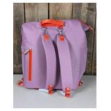 Stanley 20 Cans/14.8qt All Day Madeleine Midi Backpack Cooler - Lilac