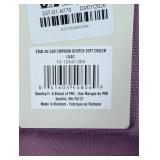 Stanley 20 Cans/14.8qt All Day Madeleine Midi Backpack Cooler - Lilac
