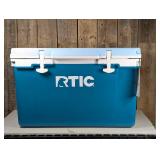 RTIC Outdoors 52qt Ultra-Light Hard Sided Cooler - Deep Harbor