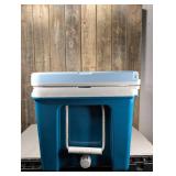 RTIC Outdoors 52qt Ultra-Light Hard Sided Cooler - Deep Harbor