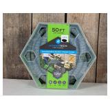 HydroTech 50