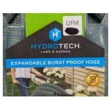 HydroTech 50