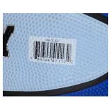 Spalding VARSITY 27.5" All surface Basketball – Size 5, Game Ready