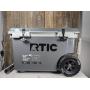 Summer Fun with a Splash of Camping - RTIC, Embark, Stanley, GCI, Charbroil, Sun Squad - Pools, Tents, Sporting Goods, Grilling, and More!!