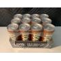 Golden Valley Food and Drink Blowout, Bulk Coffee, K-Cups, OLIPOP, Snacks, Pantry Favorites & Beverage Deals!