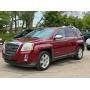 TopGear Auto Auction - Weekly Thursday Sale #64 – Forest Lake MN 