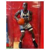 1996 Kenner Starting Lineup NBA Shaquille O