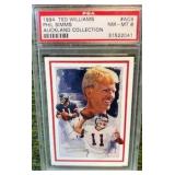 1994 Roger Staubach