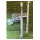 Brand New Commercial Wipers Lot of (2) in the plastic