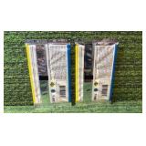 1997-98 Upper Deck Collector