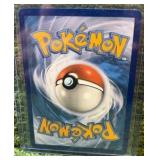 Kyogre 021/072 - Shining Fates - Amazing Rare Holo Pokemon Card