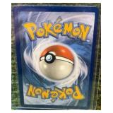 Pokémon Venusaur EX 1/108 Evolutions Ultra Rare Holo 180 HP Jungle Hammer