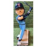 Twins Josh Donaldson Bringer of Rain MLB Baseball Bobblehead Collectible