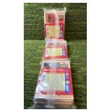 1990 Score Major League baseball Cards Superstar Set 1 - 100 Lot - Kirby on Outside!