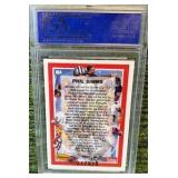 1994 Roger Staubach