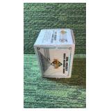 NEW Upper Deck Hockey 1991-1992 NHL LNH HIGH NUMBER SERIES UNOPENED SET 200 Card