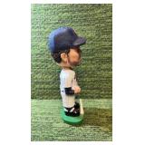 Bert Blyleven 20th Anniv Minnesota Twins 1987 World Series Champ Bobblehead /1000
