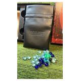 Vintage Magic: The Gathering Gift Box 1994 - Empty Box Only - with Instruction - MTG