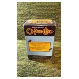 2024-25 O-Pee-Chee OPC Hockey Blaster Box Factory Sealed