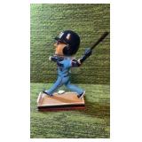 Twins Josh Donaldson Bringer of Rain MLB Baseball Bobblehead Collectible