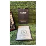 1993 Pinnacle Joe DiMaggio Exclusive 30 Card Set Mint in Tin