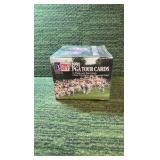 Sealed Box 1991 Pro Set PGA TOUR GOLF CARDS 36 Packs/ 12 Cards each Nicklaus, Daly