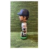 Bert Blyleven 20th Anniv Minnesota Twins 1987 World Series Champ Bobblehead /1000
