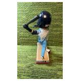 Twins Josh Donaldson Bringer of Rain MLB Baseball Bobblehead Collectible