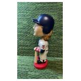 Dan Gladden Bobble Head Minnesota Twins Baseball #32 World Series Champion!