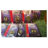 2005 Minnesota Vikings Medallion coin - w/Bud Grant 7 Minnesota Greats (17 in total)