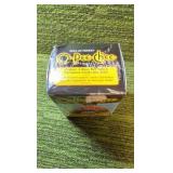 2024-25 O-Pee-Chee OPC Hockey Blaster Box Factory Sealed