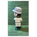 CY YOUNG BOBBLEHEAD BOSTON RED SOX - UNIQUE PIECE!
