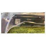 Brand New Commercial Wipers Lot of (2) in the plastic