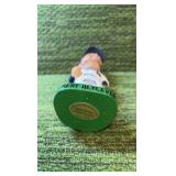 Bert Blyleven 20th Anniv Minnesota Twins 1987 World Series Champ Bobblehead /1000