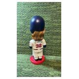 Dan Gladden Bobble Head Minnesota Twins Baseball #32 World Series Champion!