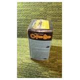 2024-25 O-Pee-Chee OPC Hockey Blaster Box Factory Sealed