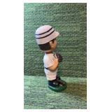 CY YOUNG BOBBLEHEAD BOSTON RED SOX - UNIQUE PIECE!